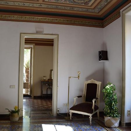 Piso Vilanova I La Geltru Exterior photo